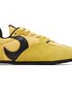 Marine Serre Marine Serre Yellow MS Rise III Sneakers - 1