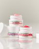 Mario Badescu 3 Mini Lip Masks Ornament - 1