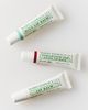 Mario Badescu Giftable Lip Balm Trio - 1