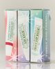 Mario Badescu Giftable Lip Balm Trio - 2
