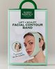 Mario Badescu Lift & Sculpt Facial Contour Band - 1