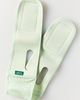 Mario Badescu Lift & Sculpt Facial Contour Band - 2
