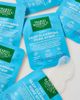 Mario Badescu Mario Badescu 2-In-1 Deep Cleansing Pore Strip 6-Pack in Blue at Urban Outfitters - 1