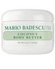 Mario Badescu Mario Badescu Coconut Body Butter - 1