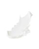 Mario Badescu Mario Badescu Coconut Body Butter - 2