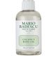 Mario Badescu Mario Badescu Coconut Body Oil - 1