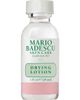 MARIO BADESCU Mario Badescu Drying Lotion  - 1