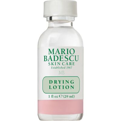 MARIO BADESCU Mario Badescu Drying Lotion 