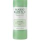 Mario Badescu Mario Badescu Enzyme Cleansing Gel - 1