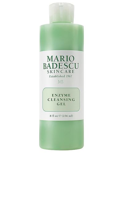 Mario Badescu Mario Badescu Enzyme Cleansing Gel