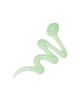 Mario Badescu Mario Badescu Enzyme Cleansing Gel - 2