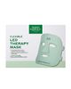 Mario Badescu Mario Badescu Flexible LED Therapy Mask - 1