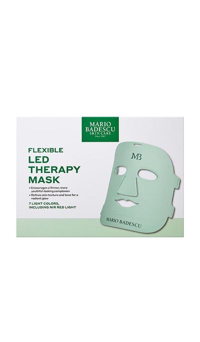 Mario Badescu Mario Badescu Flexible LED Therapy Mask