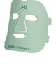 Mario Badescu Mario Badescu Flexible LED Therapy Mask - 2