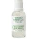 Mario Badescu Mario Badescu Hyaluronic Dew Drops - 1
