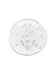 Mario Badescu Mario Badescu Hyaluronic Dew Drops - 2