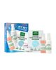 Mario Badescu Mario Badescu Jet Set Kit - 1