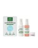 Mario Badescu Mario Badescu Jet Set Kit - 2