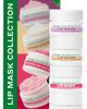 Mario Badescu Mario Badescu Mini Lip Mask Collection No Color One - 1