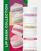 Mario Badescu Mario Badescu Mini Lip Mask Collection No Color One - 2