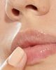 Mario Badescu Mario Badescu Mini Lip Mask Collection No Color One - 4