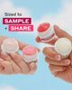 Mario Badescu Mario Badescu Mini Lip Mask Collection No Color One - 5