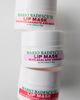 Mario Badescu Mario Badescu Mini Lip Mask Gift Set in Blue at Urban Outfitters - 2