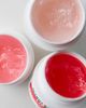 Mario Badescu Mario Badescu Mini Lip Mask Gift Set in Blue at Urban Outfitters - 3