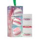 Mario Badescu Mario Badescu Mini Lip Mask Ornament - 1