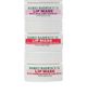Mario Badescu Mario Badescu Mini Lip Mask Ornament - 2