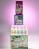 Mario Badescu Mario Badescu Mini Mist Collection Gift Set in Mint at Urban Outfitters - 1