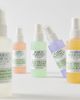 Mario Badescu Mario Badescu Mini Mist Collection Gift Set in Mint at Urban Outfitters - 2