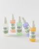 Mario Badescu Mario Badescu Mini Mist Collection Gift Set in Mint at Urban Outfitters - 3