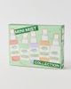 Mario Badescu Mario Badescu Mini Mist Collection Gift Set in Mint at Urban Outfitters - 4