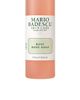 Mario Badescu Mario Badescu Rose Body Soap - 1