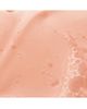 Mario Badescu Mario Badescu Rose Body Soap - 2