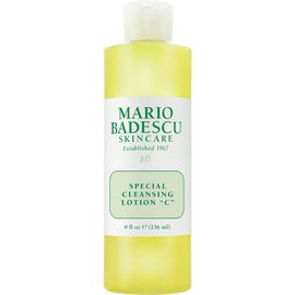 Mario Badescu Mario Badescu Special Cleansing Lotion C 