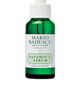 Mario Badescu Mario Badescu Vitamin C Serum - 1