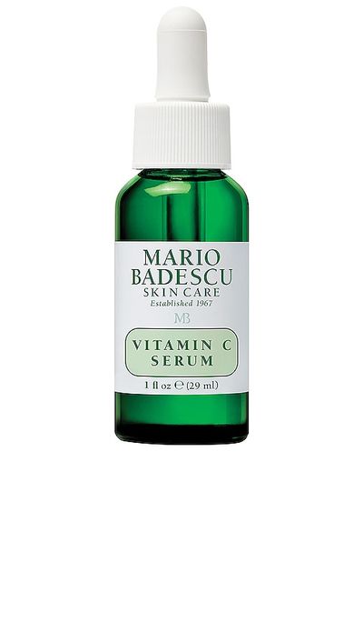 Mario Badescu Mario Badescu Vitamin C Serum