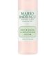 Mario Badescu Mario Badescu Witch Hazel & Rosewater Toner - 1