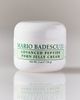 Mario Badescu Special Jelly Cream with Niacinamide, PDNR, & Peptides - 1