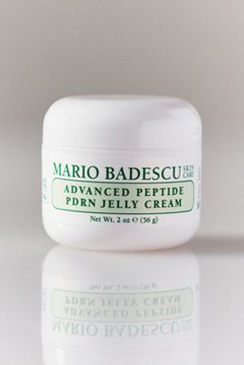 Mario Badescu Special Jelly Cream with Niacinamide, PDNR, & Peptides