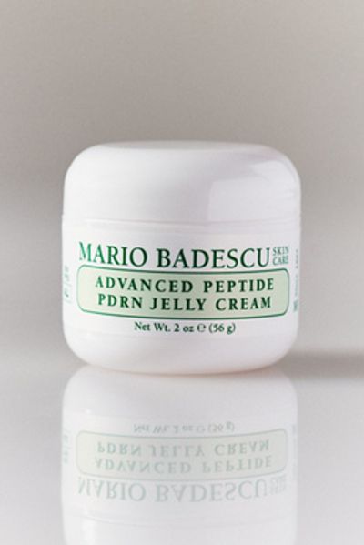 Mario Badescu Special Jelly Cream with Niacinamide, PDNR, & Peptides