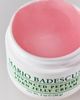 Mario Badescu Special Jelly Cream with Niacinamide, PDNR, & Peptides - 2