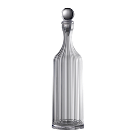 Mario Luca Giusti Mario Luca Giusti Bona Decanter with Stopper