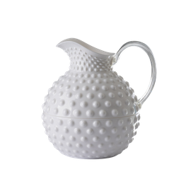 Mario Luca Giusti Mario Luca Giusti Gene Krupa Pitcher