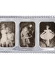 Mariposa Mariposa Beaded Collage Picture Frame  - 1