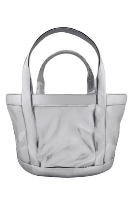 Mariposa Mariposa Tote Bag Wine Bucket