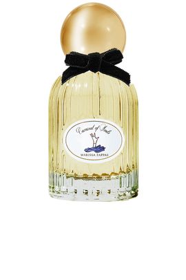 Marissa Zappas Marissa Zappas Carnival Of Souls Eau De Parfum