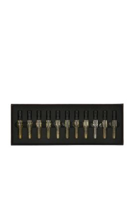 Marissa Zappas Marissa Zappas Discovery Set